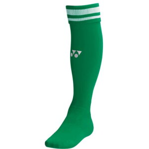 lbNX YONEX lbNX YONEX TbJ[ jQ[\bNX C XgbLO tbg{[ tbgT `[ Nu    h  i003 O[j