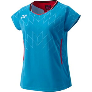 lbNX YONEX lbNX YONEX ejX EBYQ[Vc tBbgVc 20915 i449 ZAu[j