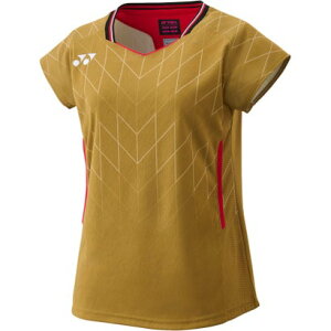 lbNX YONEX lbNX YONEX ejX EBYQ[Vc tBbgVc 20915 i016 S[hj