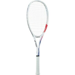 BN^X VICTAS lbNX YONEX ejX GACh \tgejX Pbg Kbgオ ARDG p rMi[ S V  K g i097 lCr[×bhj