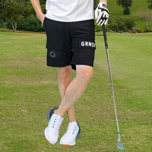 gbvCY TopIsm Stpc Y StEFA GIORNO SEVEN WmZu n[tpc V[gpc Zp @\J[S|Pbg |GXeXgb`  t i1-u