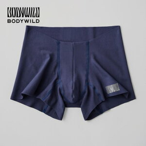 {fBCh BODY WILD ySȂzGA[Y{NT[pciV[g^CvjiOƂj yԕisiz il[r[u[j