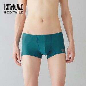 {fBCh BODY WILD ySȂzGA[Y{NT[pciV[g^CvjiOƂj yԕisiz iu[O[j