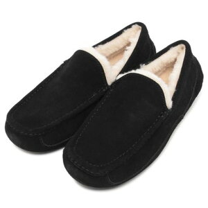 AO UGG fbLV[Y JV Xb| AXRbg [g ubN Y UGG 1101110 BLK iBLACKj