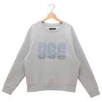 楽天市場】ugg スウェットの通販