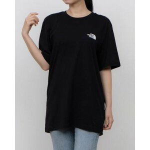 UEm[XEtFCX THE NORTH FACE U m[XtFCX The North Face TVc  Jbg\[ NF0A87NG Rbg N[lbN vgS THE NORTH FACE COTTON S/S TEE iubNj