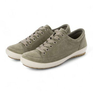 [bpRtH[gV[Y EU Comfort Shoes Legero Xj[J[ iPINO (GRUN)j
