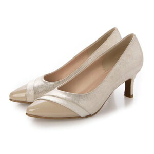 ���j�e�B unity �X�N�G�A�g�D�f�ރR���r�p���v�X �i�S�[���h�j