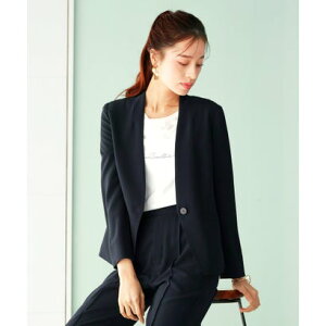 zCgW[ WHITE JOOLA @OKEڐG⊴y Sny₩􃉃CgEFCg z炳IbNXE|PbgtJ[XWPbg ilCr[j