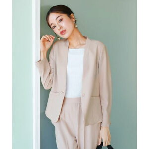 zCgW[ WHITE JOOLA @OKEڐG⊴y Sny₩􃉃CgEFCg z炳IbNXE|PbgtJ[XWPbg ix[Wj