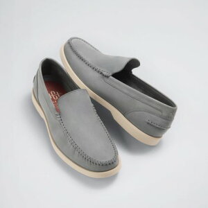 R[ n[ COLE HAAN AJNVbNX nvg[t@[ mens ioX[N kobN/ASj