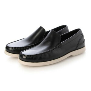 R[ n[ COLE HAAN AJNVbNX nvg[t@[ mens iubN/AC{[j