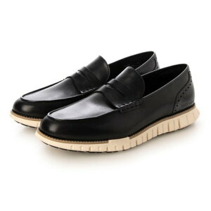 R[ n[ COLE HAAN [Oh }X^[h yj[[t@[ mens iubN/i` ^/AC{[j