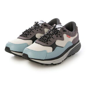 �G���r�[�e�B�[ MBT NARITA M WHITE/AQUA �iWHITE/AQUA�j
