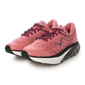 Gr[eB[ MBT MTR-1500 II LACE UP W ROSE iROSEj