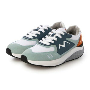 Gr[eB[ MBT SOHO 1996 W APPLE GREEN iAPPLE GREENj