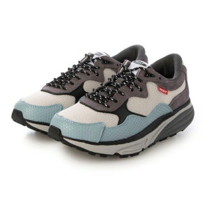 Gr[eB[ MBT NARITA W WHITE/AQUA iWHITE/AQUAj