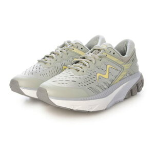 Gr[eB[ MBT MTR-1500 II LACE UP W FROSTY GREEN iFROSTY GREENj