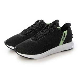 v[} PUMA SOFTRIDE N[Y EASE IN 311997 iubN×O[j