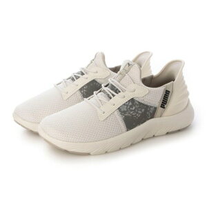 v[} PUMA SOFTRIDE REMI EASE IN LEO WS 312000 iAC{[j