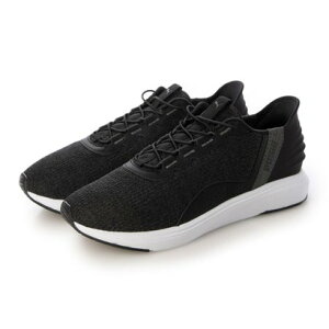 v[} PUMA SOFTRIDE N[Y EASE IN 311997 iubNj