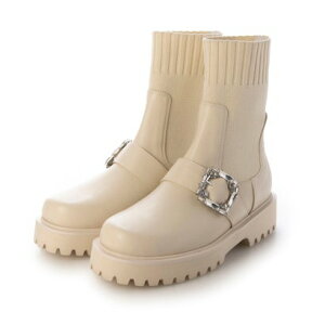 yEVOL/C[{z yS-LLTCYWJEyʁzrW[obNjbgV[gu[c IZ5770 iAC{[j