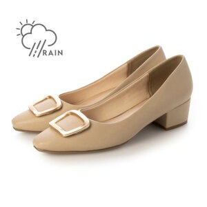 �yEVOL/�C�[�{���z �y���J���p�E�N�b�V��������z�S�[���h�o�b�N��4.5cm�p���v�X IZ5771 �i�x�[�W���j