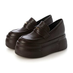 yEVOL/C[{zyXS-LLTCYWJEyʁz8cmRC[t@[ IY5735 iuEj