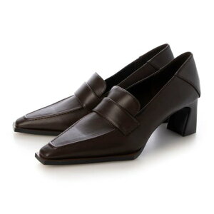 yEVOL/C[{zyNbVz6cmq[XNGA[t@[ BY23834 iuEj