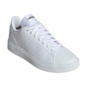 �A�f�B�_�X adidas �A�f�B�_�X adidas �A�h�o���R�[�g �x�[�X 2.0 / ADVANCOURT BASE 2.0 IF4135 �i�t�b�g�E�F�A�z���C�g/�t�b�j