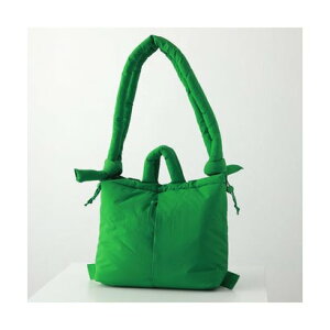�I�����h OLEND OLEND �V�����_�[�o�b�O ONA SOFT BAG �I�i �\�t�g�o�b�O �iGREEN/�O���[���j