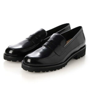 y󂠂Viz t@rIXR[j FABIO RUSCONI [t@[ iubNKXj