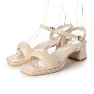 AV[ archives XNGAXg[T_ iIVOj