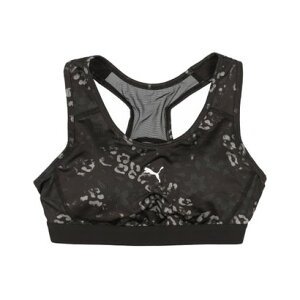 v[} PUMA fB[X jO TAD x[VbN~bhT|[gX|[cugbv 527026 iubNj