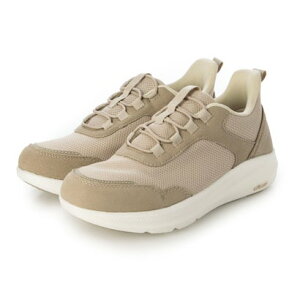 Z_[NXg CEDAR CREST hXj[J[ iBEGj