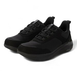 Z_[NXg CEDAR CREST hXj[J[ iBLKj