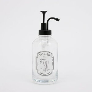 ニコ Nico ソープディスペンサーギフト(1個)【返品不可商品】 (他)