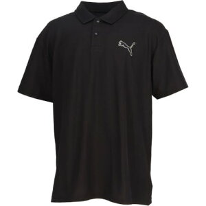 v[} PUMA v[} PUMA ESS MX CAT GuC_[ sP |Vc 686865 i01 PUMABLACKj