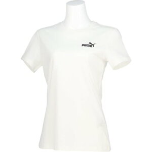 v[} PUMA v[} PUMA ESS X[ NO.1 S T Vc 687596 i02 PUMAWHITEj