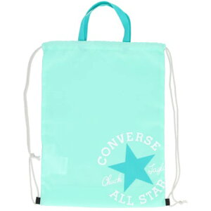 Ro[X CONVERSE Ro[X CONVERSE ibvTbNM Y fB[X 肳 }`obO WTbN В pXeJ[ Jt 2way  i4143 pXeO[×Gj