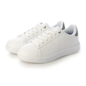 Mbv GAP fB[X Xj[J[ R[gXj[J[ GPU12501 iO[j