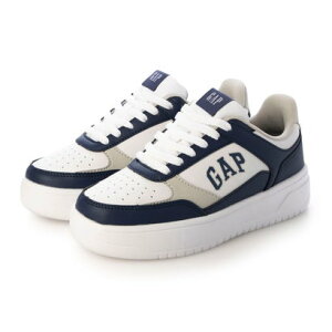 Mbv GAP fB[X Xj[J[ R[gXj[J[ GPU52504 ilCr[j