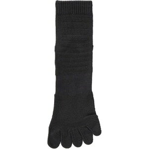 t@Ce Phiten t@Ce Phiten X|[c\bNX 5 {w Z~O 2 g AL944973 iubNj