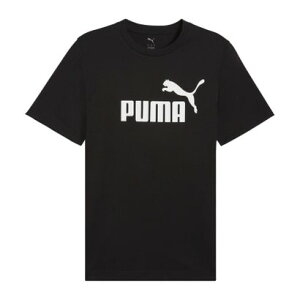 v[} PUMA v[} PUMA ESS NO.1 S T Vc 687614 i01 PUMABLACKj