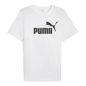 v[} PUMA v[} PUMA ESS NO.1 S T Vc 687614 i02 PUMAWHITEj