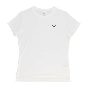 v[} PUMA v[} PUMA ESS v[}S | T Vc 687606 i02 PUMAWHITEj