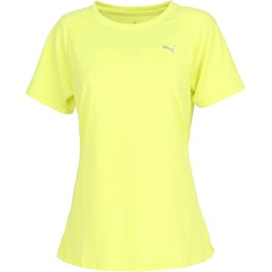 v[} PUMA v[} PUMA RUN VELOCITY T Vc EBY 527258 i39 LEMONSHERBERTj