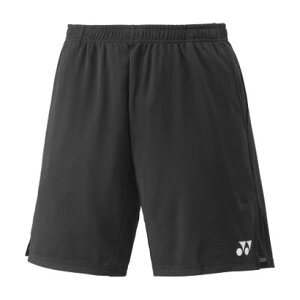 lbNX YONEX lbNX YONEX ejX Yjbgn[tpc 15231 i007 ubNj