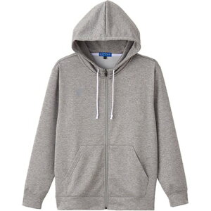 ���B�N�^�X VICTAS ���B�N�^�X VICTAS �싅 V-PK512 542504 �i1100 �O���[�j