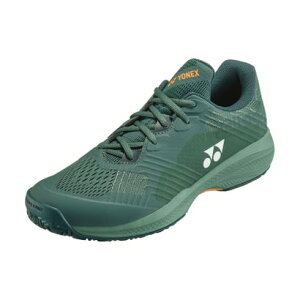 lbNX YONEX lbNX YONEX ejX p[NbV \jP[W  AC SHTSCMA i191 J[Lj